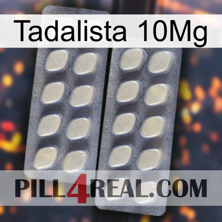 Tadalista 10Mg 07